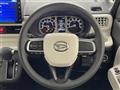 2023 Daihatsu Move Canbus
