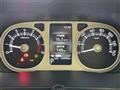 2023 Daihatsu Move Canbus