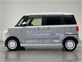 2023 Daihatsu Move Canbus