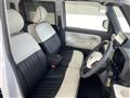 2023 Daihatsu Move Canbus