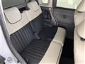 2023 Daihatsu Move Canbus