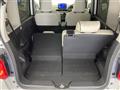 2023 Daihatsu Move Canbus