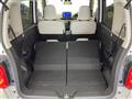 2023 Daihatsu Move Canbus