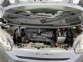 2023 Daihatsu Move Canbus