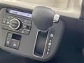 2023 Daihatsu Move Canbus