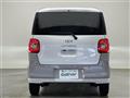 2023 Daihatsu Move Canbus