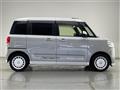 2023 Daihatsu Move Canbus