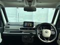 2023 Daihatsu Move Canbus