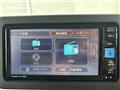 2023 Daihatsu Move Canbus