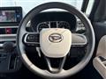 2023 Daihatsu Move Canbus