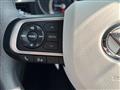 2023 Daihatsu Move Canbus