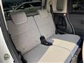 2023 Daihatsu Move Canbus