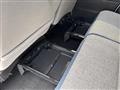 2023 Daihatsu Move Canbus