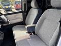2023 Daihatsu Move Canbus