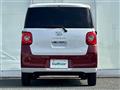 2023 Daihatsu Move Canbus