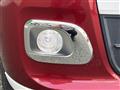 2023 Daihatsu Move Canbus