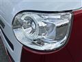 2023 Daihatsu Move Canbus