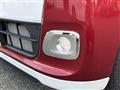 2023 Daihatsu Move Canbus