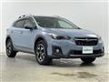 2019 Subaru IMPREZA_XV