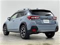 2019 Subaru IMPREZA_XV