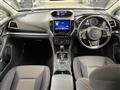 2019 Subaru IMPREZA_XV