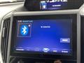 2019 Subaru IMPREZA_XV