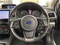 2019 Subaru IMPREZA_XV