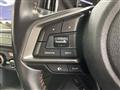 2019 Subaru IMPREZA_XV