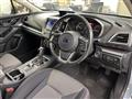 2019 Subaru IMPREZA_XV