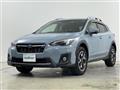 2019 Subaru IMPREZA_XV
