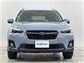 2019 Subaru IMPREZA_XV