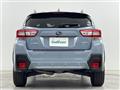 2019 Subaru IMPREZA_XV