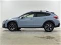 2019 Subaru IMPREZA_XV