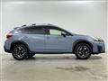 2019 Subaru IMPREZA_XV