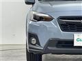 2019 Subaru IMPREZA_XV