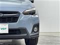 2019 Subaru IMPREZA_XV