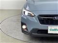 2019 Subaru IMPREZA_XV