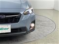 2019 Subaru IMPREZA_XV