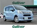 2017 Daihatsu Move