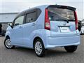 2017 Daihatsu Move
