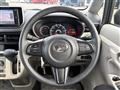 2017 Daihatsu Move