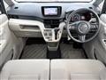 2017 Daihatsu Move
