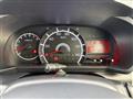 2017 Daihatsu Move