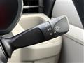 2017 Daihatsu Move