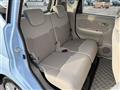 2017 Daihatsu Move