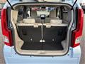 2017 Daihatsu Move