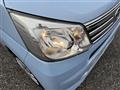 2017 Daihatsu Move