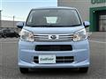 2017 Daihatsu Move