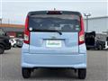 2017 Daihatsu Move