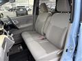 2017 Daihatsu Move